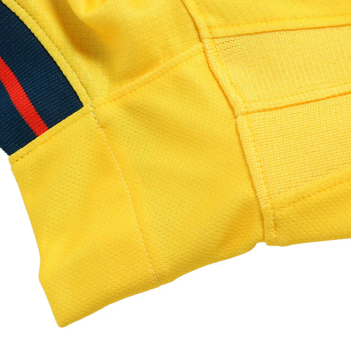 Camiseta Club América Woman Local 2024/2025