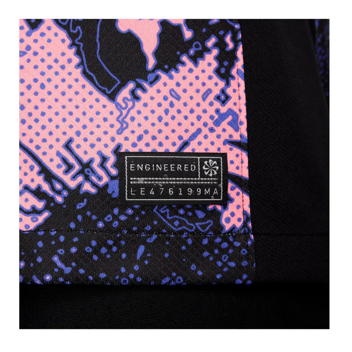 Camiseta Club América Tercera 2024/2025