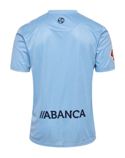 Celta De Vigo I 24/25 Hombre