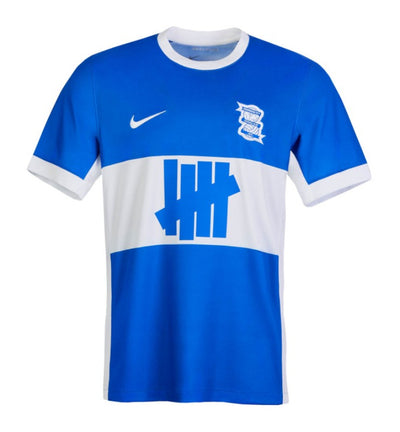 Birmingham Titular Camiseta 2024/2025