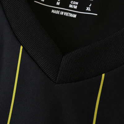 Camiseta Zaragoza II 25/26 Hombre