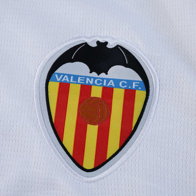 Valencia Titular Camiseta 2025/26