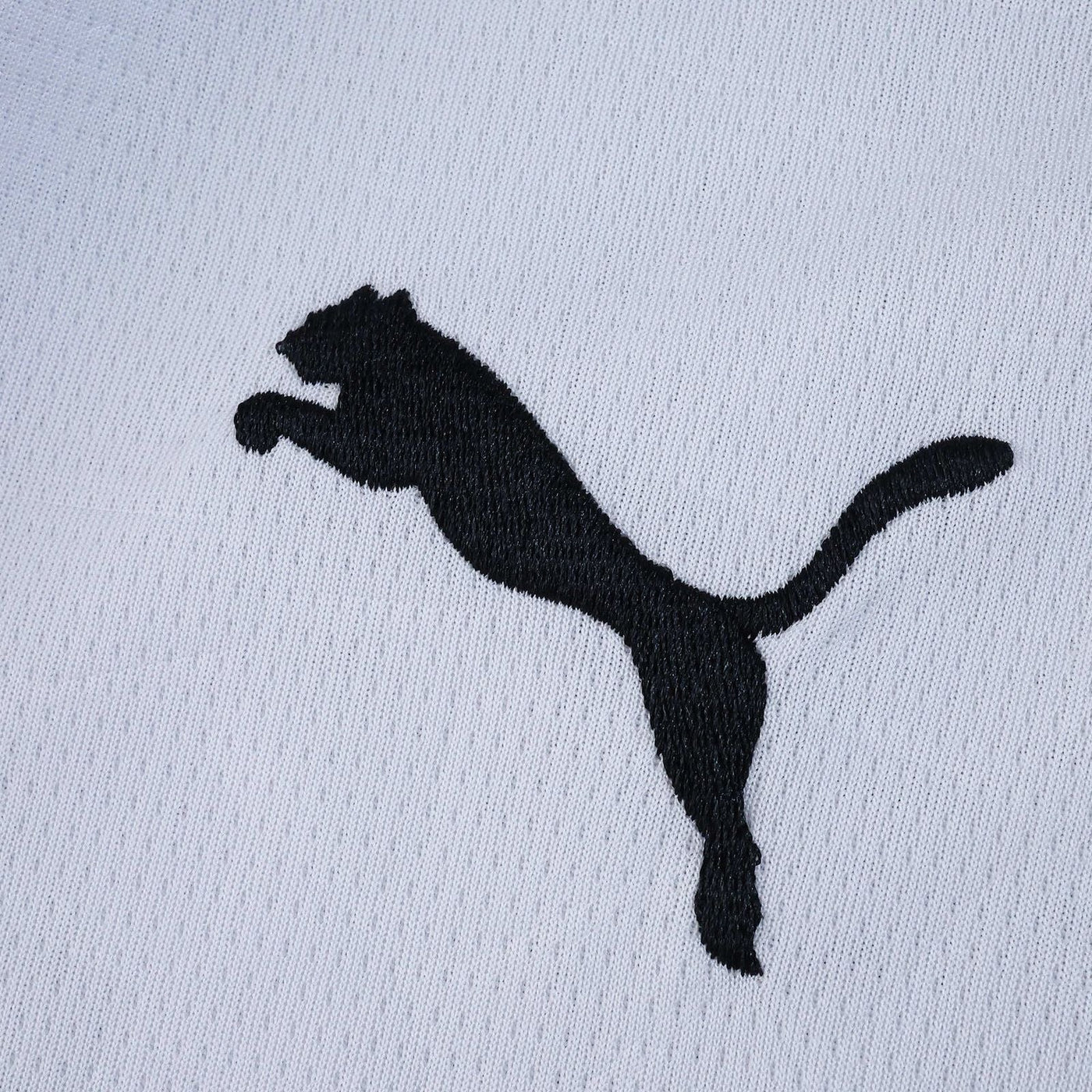 Valencia Titular Camiseta 2025/26