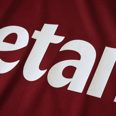 Aston Villa Home Camiseta 2025/2026