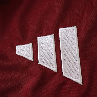 Aston Villa Home Camiseta 2025/2026