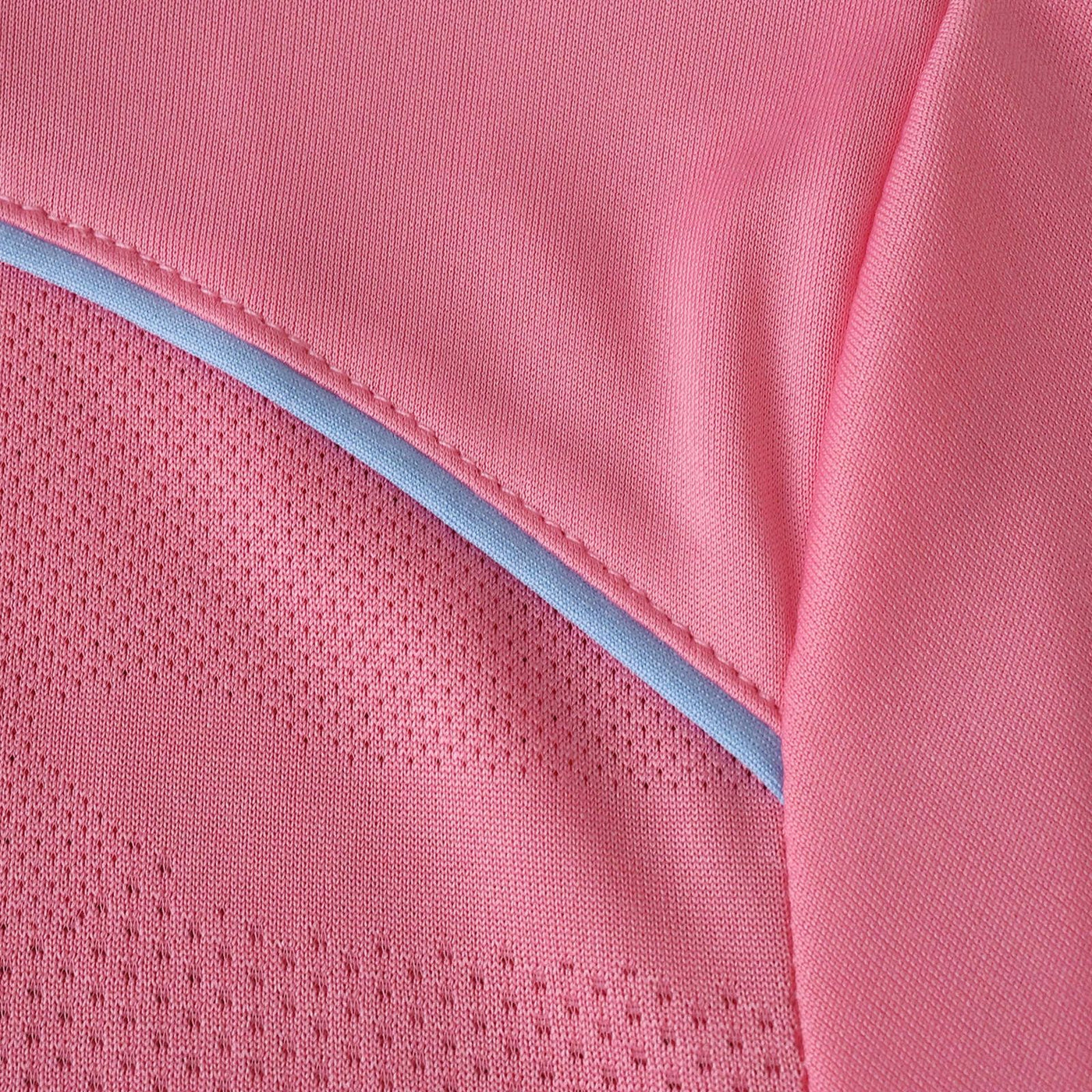 Celta de Vigo III Camiseta 2025/26 - Hombre