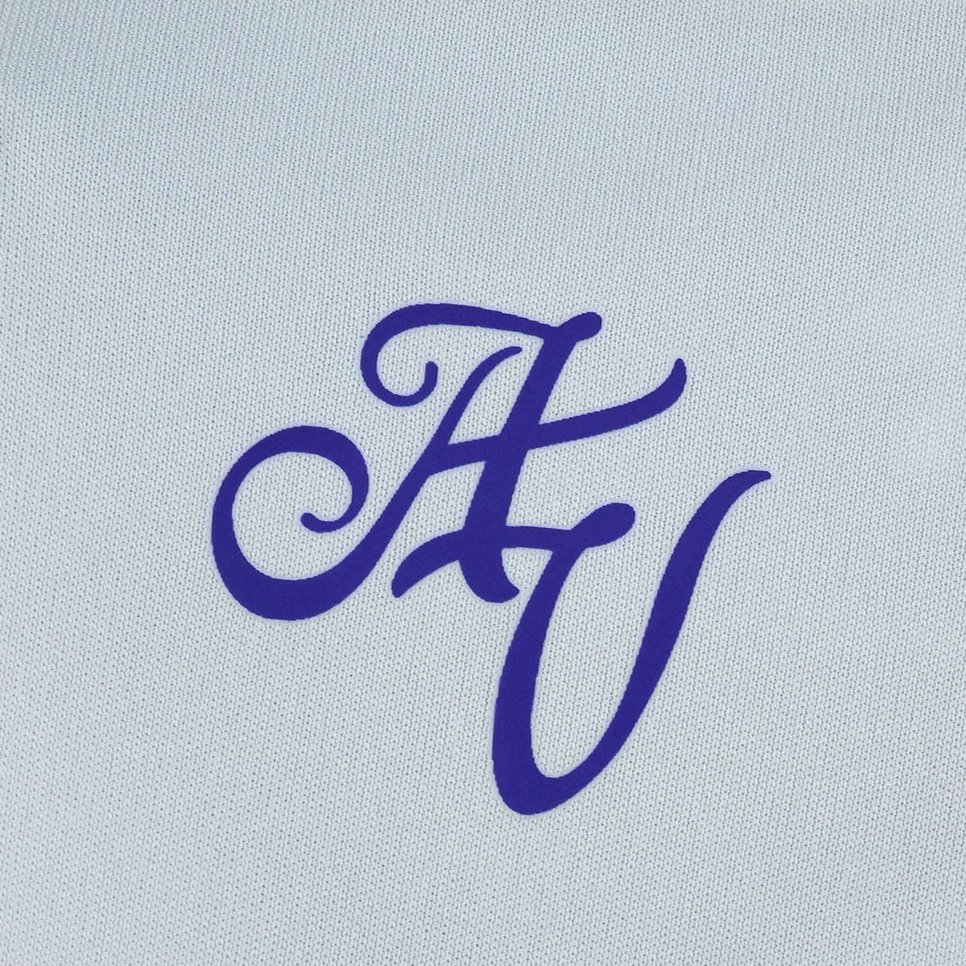 Aston Villa Camiseta III 2025/2026