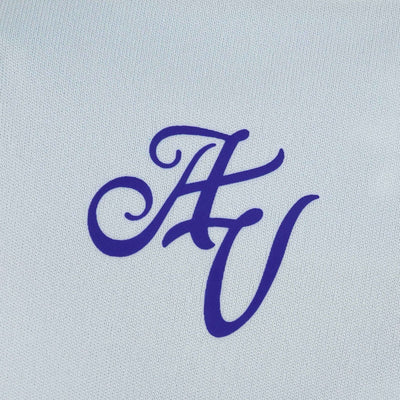 Aston Villa Camiseta III 2025/2026