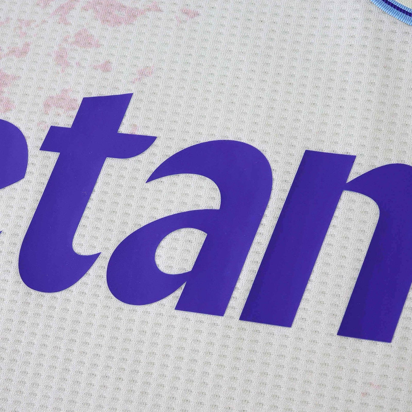 Aston Villa 25/26 III Camiseta - Version Jugador