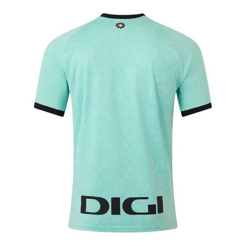 Athletic Bilbao 25/26 III Local Camiseta - Versión Aficionado