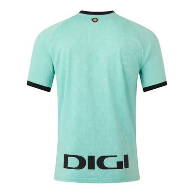 Athletic Bilbao 25/26 III Local Camiseta - Versión Aficionado