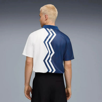Monterrey II Camiseta 25/26 - Hombre