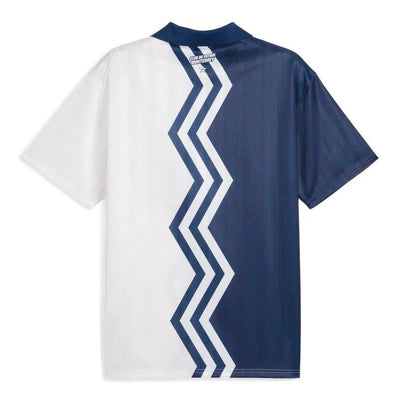 Monterrey II Camiseta 25/26 - Hombre