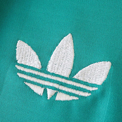 Camiseta Liverpool III 25/26 Hombre