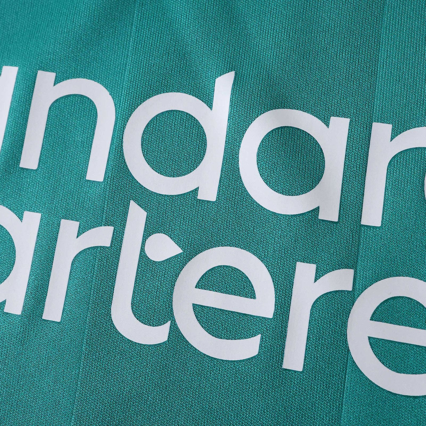 Camiseta Liverpool III 25/26 Hombre