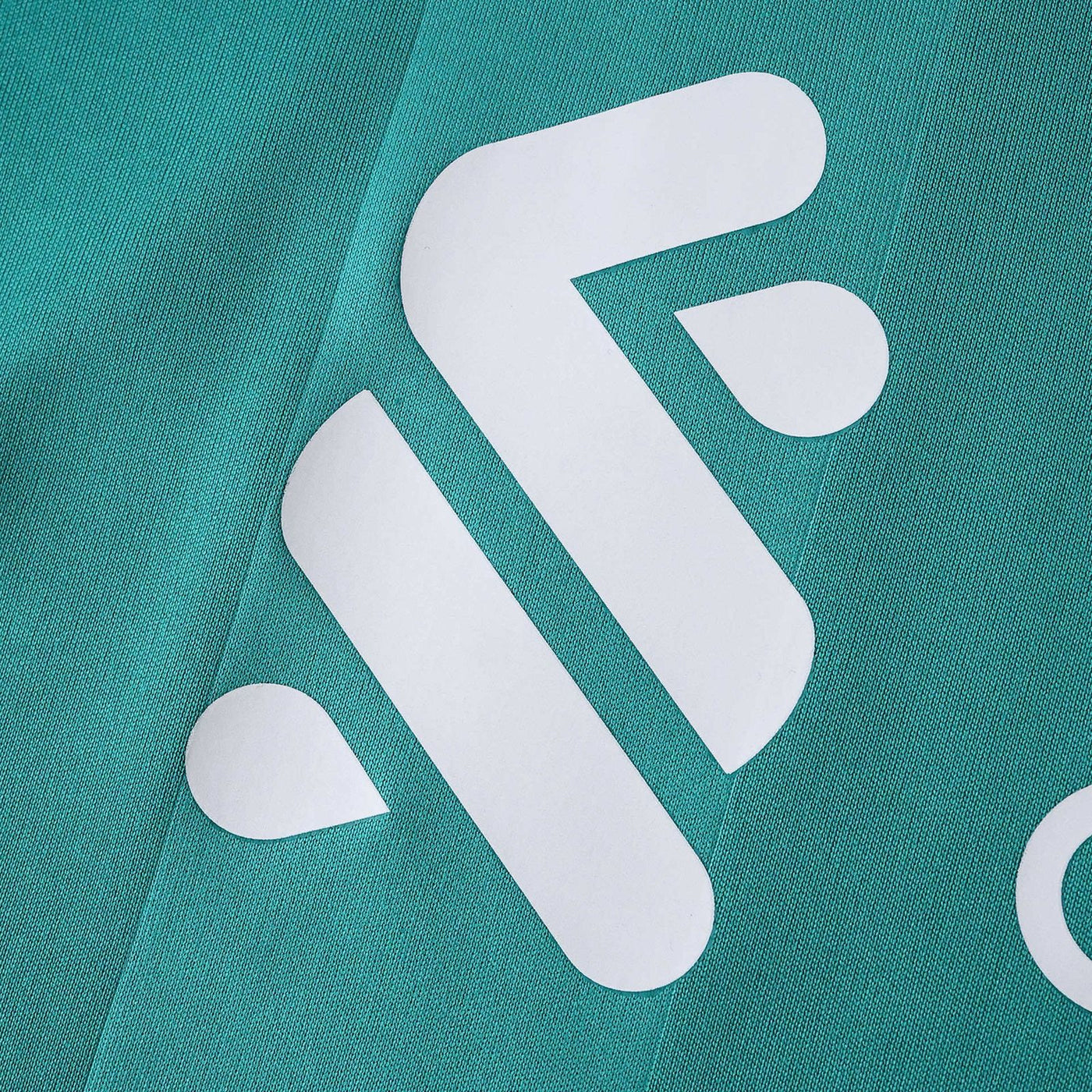 Camiseta Liverpool III 25/26 Hombre