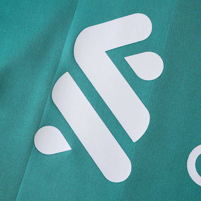 Camiseta Liverpool III 25/26 Hombre