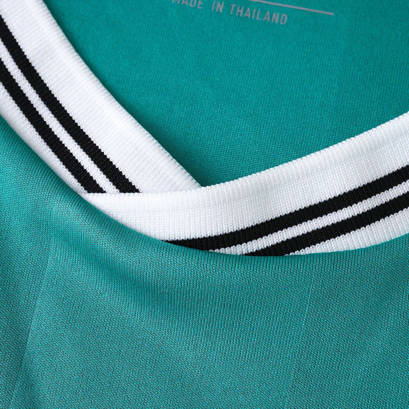 Camiseta Liverpool III 25/26 Hombre