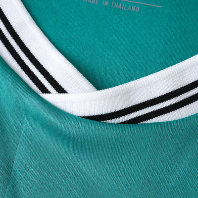 Camiseta Liverpool III 25/26 Hombre