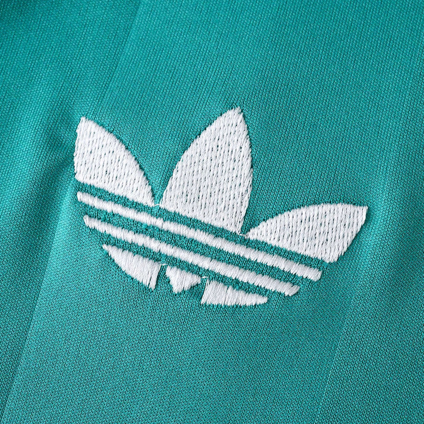 Infantiles Liverpool Conjunto 2025/26 - Green