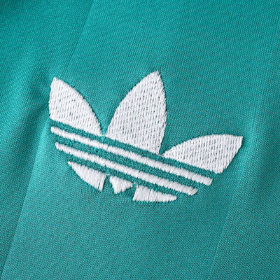 Infantiles Liverpool Conjunto 2025/26 - Green