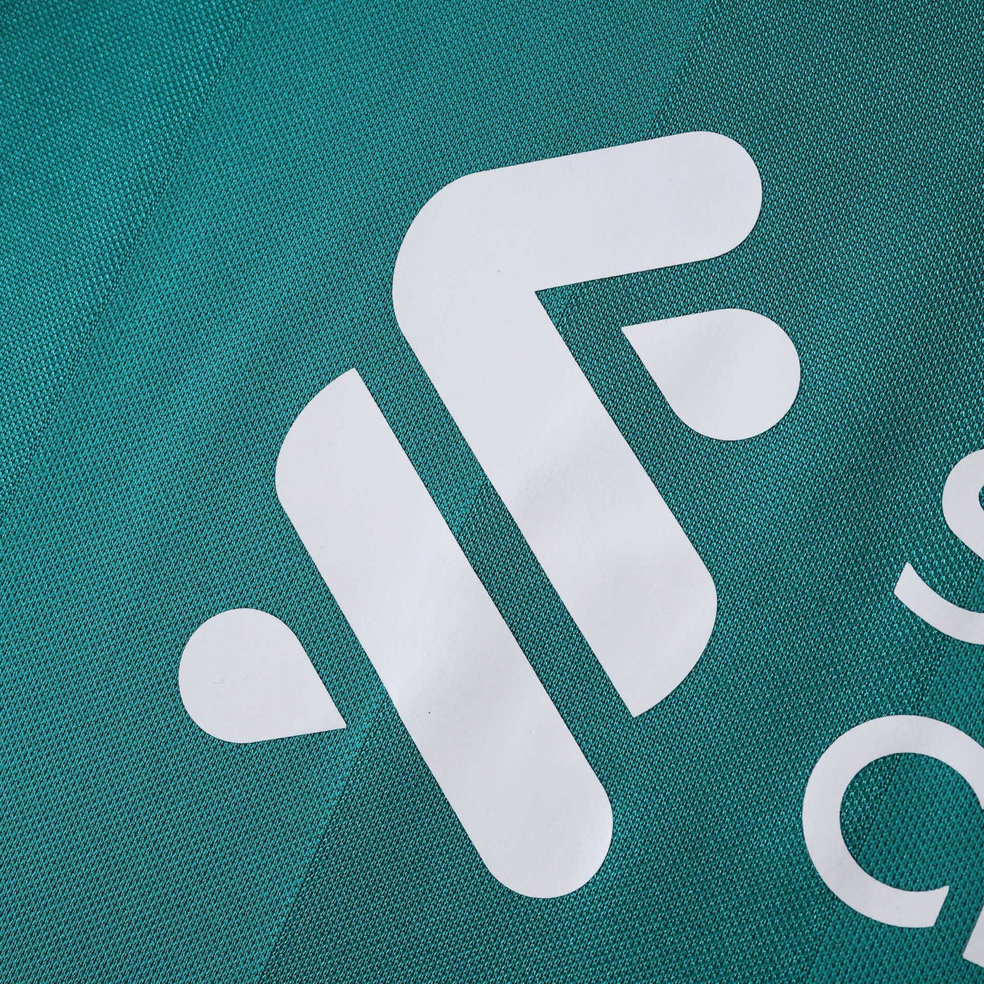 Camiseta Liverpool III 25/26 Hombre