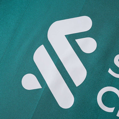 Camiseta Liverpool III 25/26 Hombre - Version Jugador