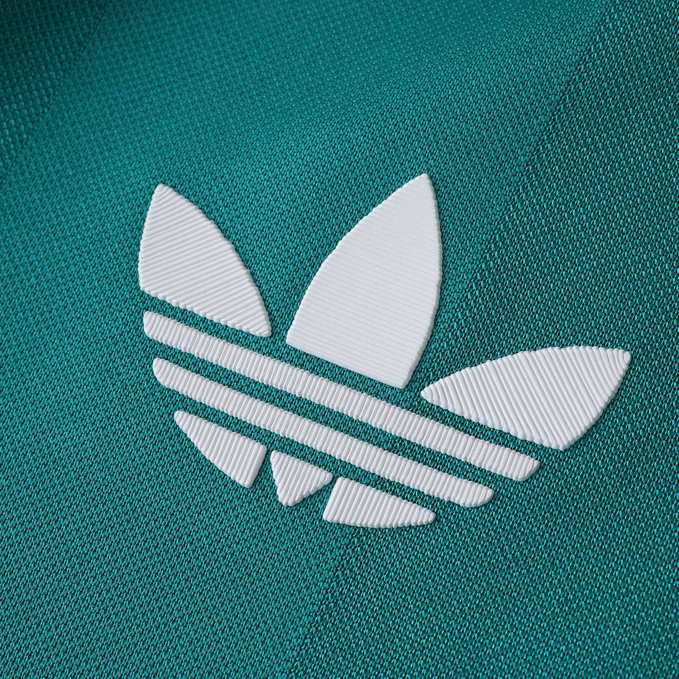 Camiseta Liverpool III 25/26 Hombre - Version Jugador