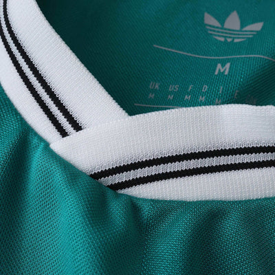 Camiseta Liverpool III 25/26 Hombre - Version Jugador