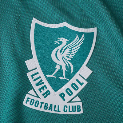 Camiseta Liverpool III 25/26 Hombre