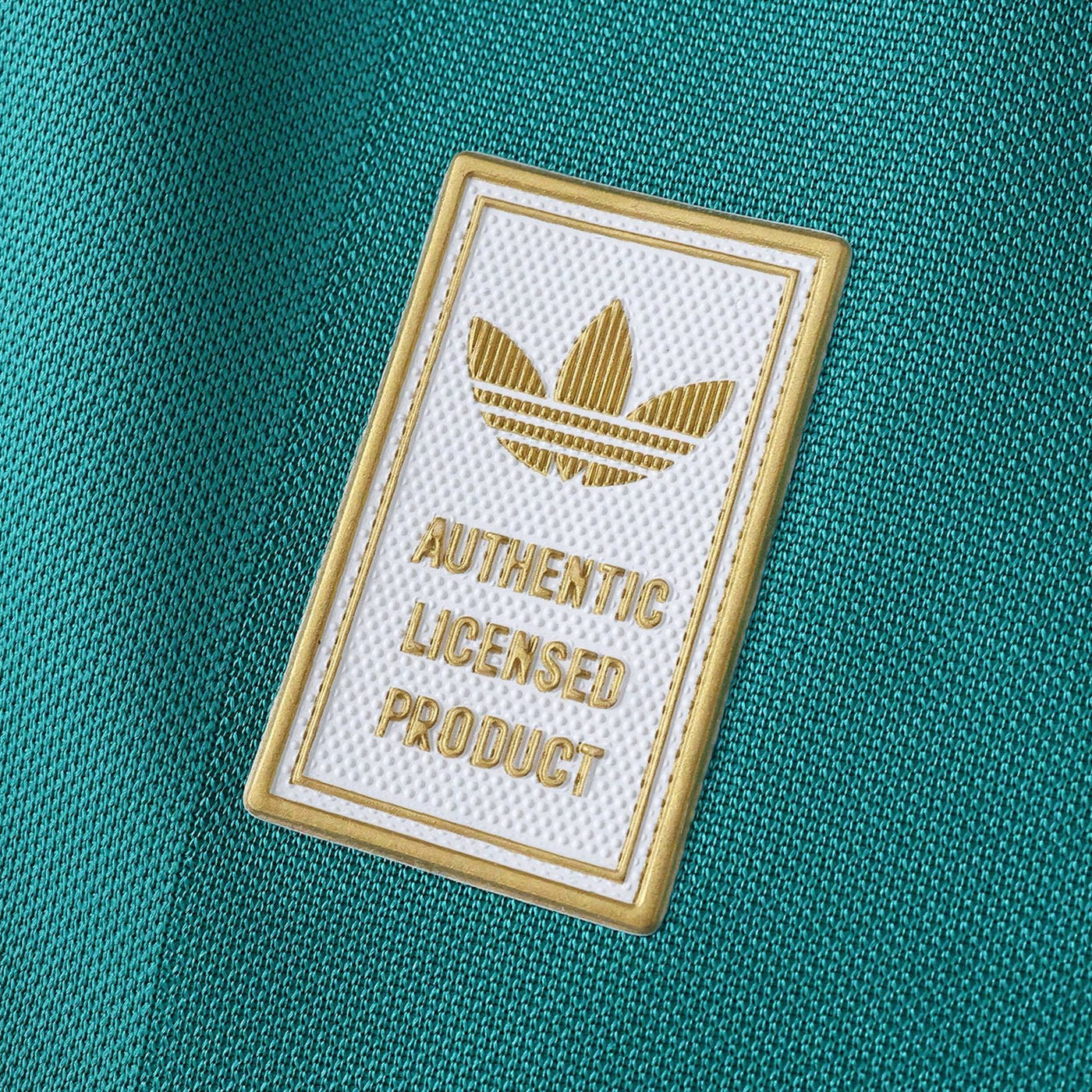 Camiseta Liverpool III 25/26 Hombre - Version Jugador