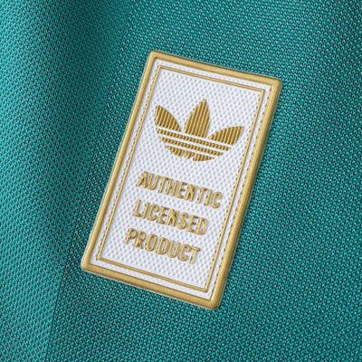 Camiseta Liverpool III 25/26 Hombre - Version Jugador