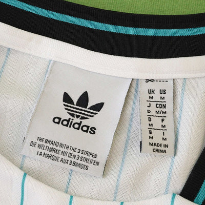 Camiseta Liverpool 25/26 Hombre - Terrace Icon