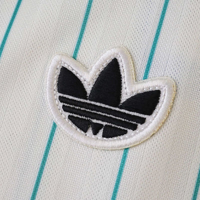 Camiseta Liverpool 25/26 Hombre - Terrace Icon