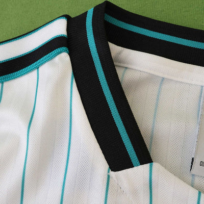 Camiseta Liverpool 25/26 Hombre - Terrace Icon