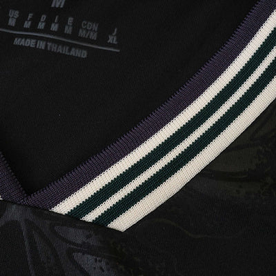 Juventus 25/26 I Home Camiseta - Aficionado Version