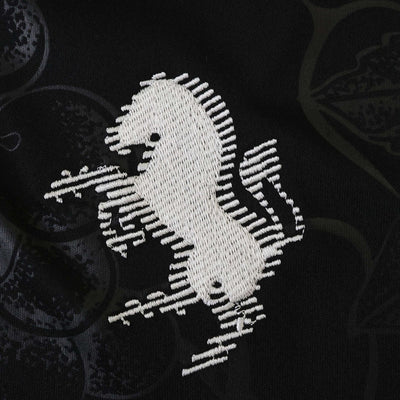 Juventus 25/26 I Home Camiseta - Aficionado Version