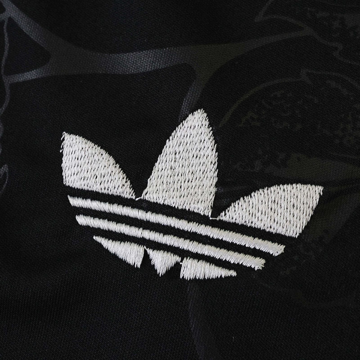 Juventus 25/26 I Home Camiseta - Aficionado Version