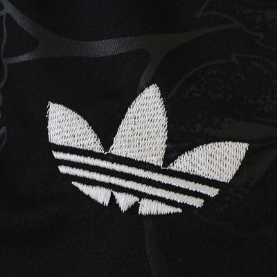 Juventus 25/26 I Home Camiseta - Aficionado Version