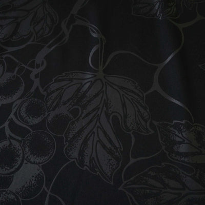 Juventus 25/26 I Home Camiseta - Aficionado Version