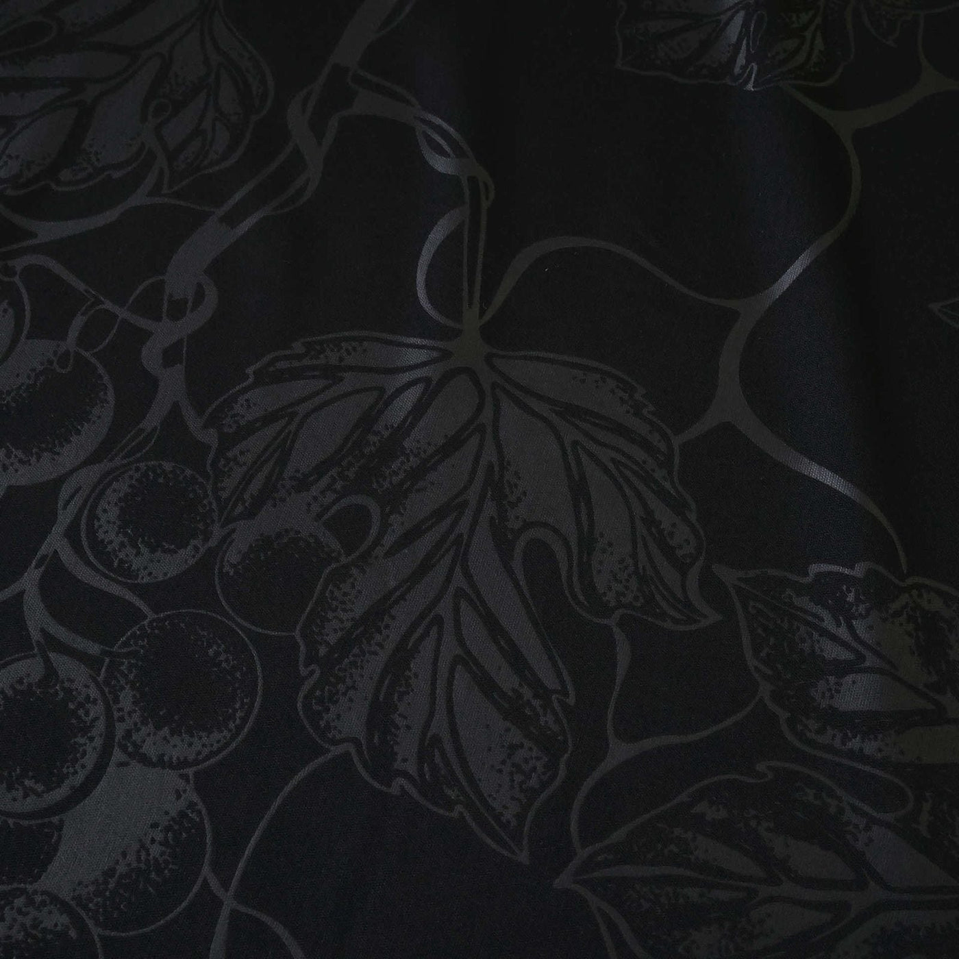 Juventus 25/26 I Home Camiseta - Jugador Version