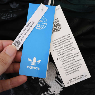 Juventus 25/26 I Home Camiseta - Jugador Version