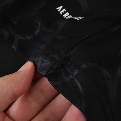 Juventus 25/26 I Home Camiseta - Jugador Version