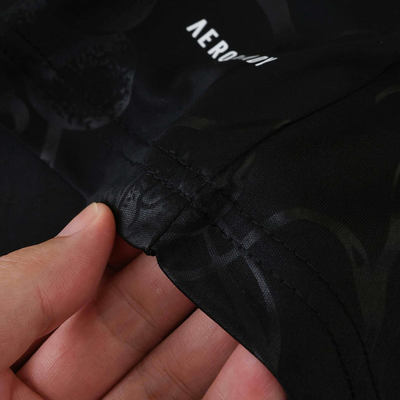 Juventus 25/26 I Home Camiseta - Aficionado Version