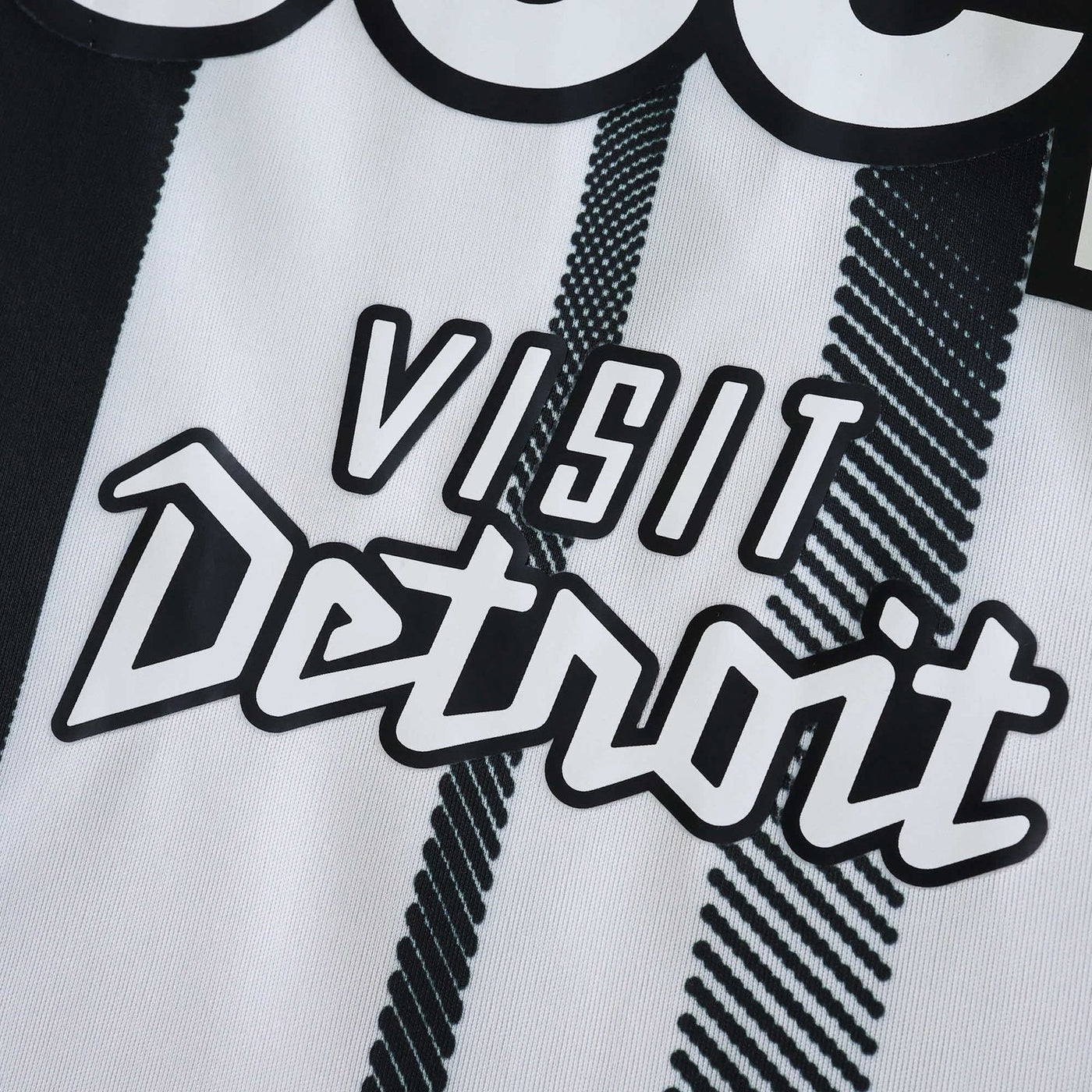 Juventus Jugador Camiseta I 2025/26