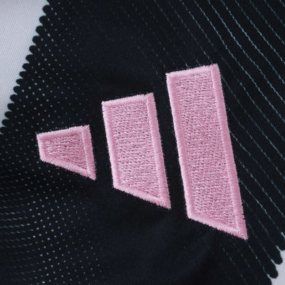 Juventus Jugador Camiseta I 2025/26