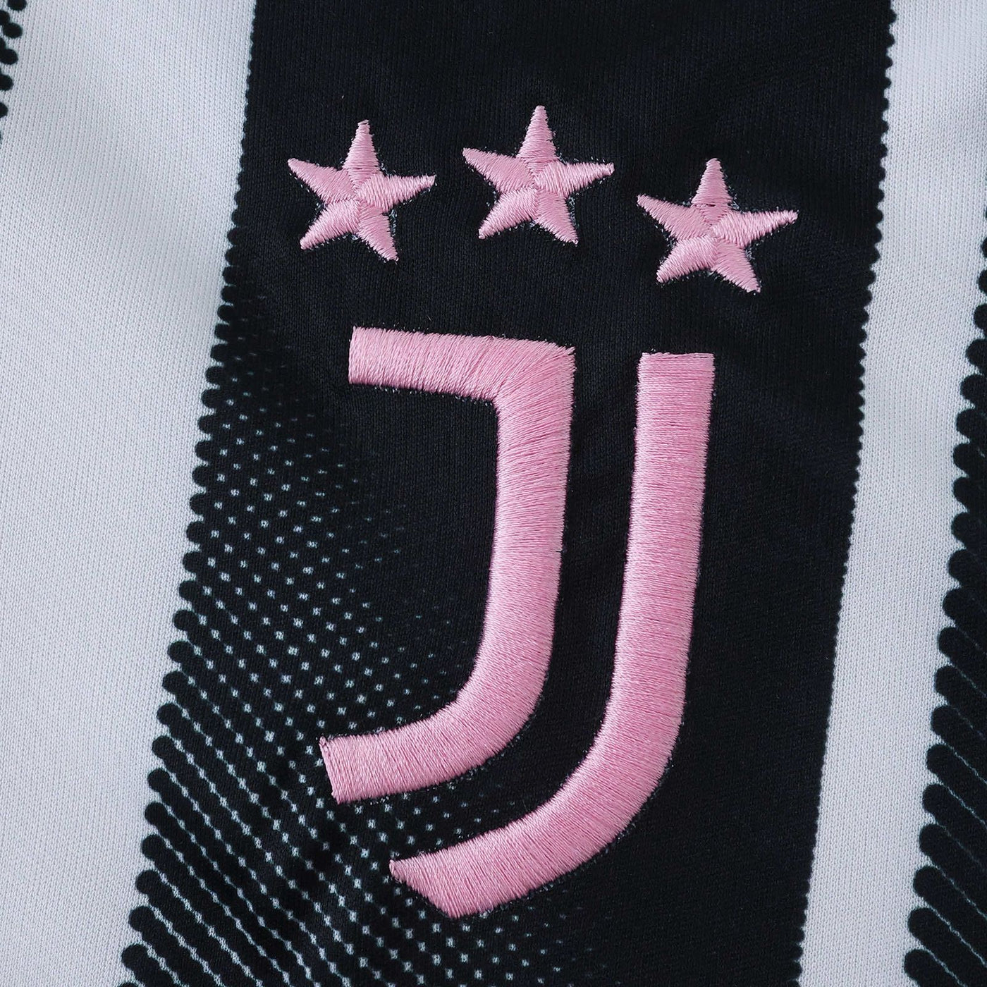 Juventus Jugador Camiseta I 2025/26