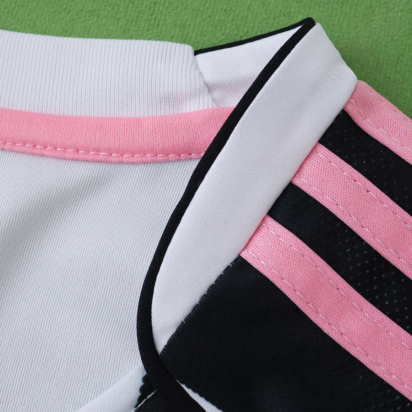 Juventus Jugador Camiseta I 2025/26