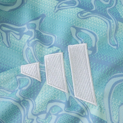 Juventus 25/26 I Home Camiseta - Aficionado Version