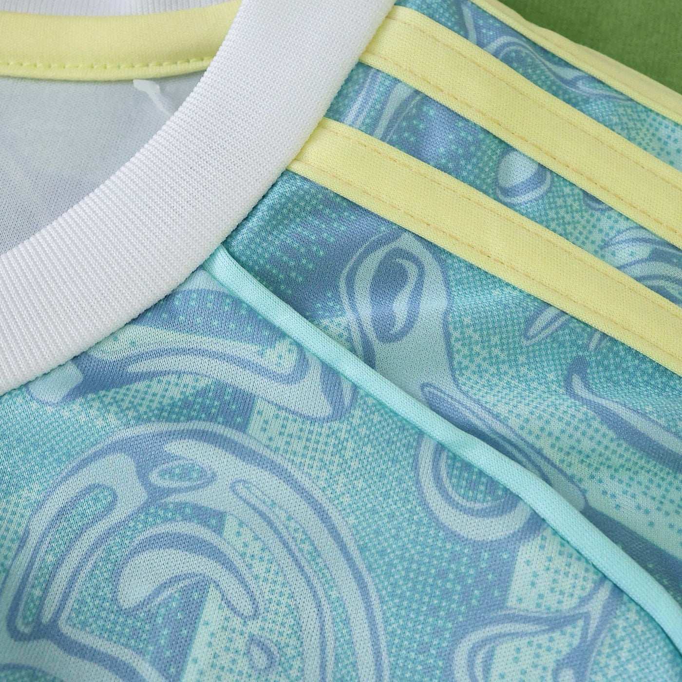 Juventus 25/26 I Home Camiseta - Aficionado Version